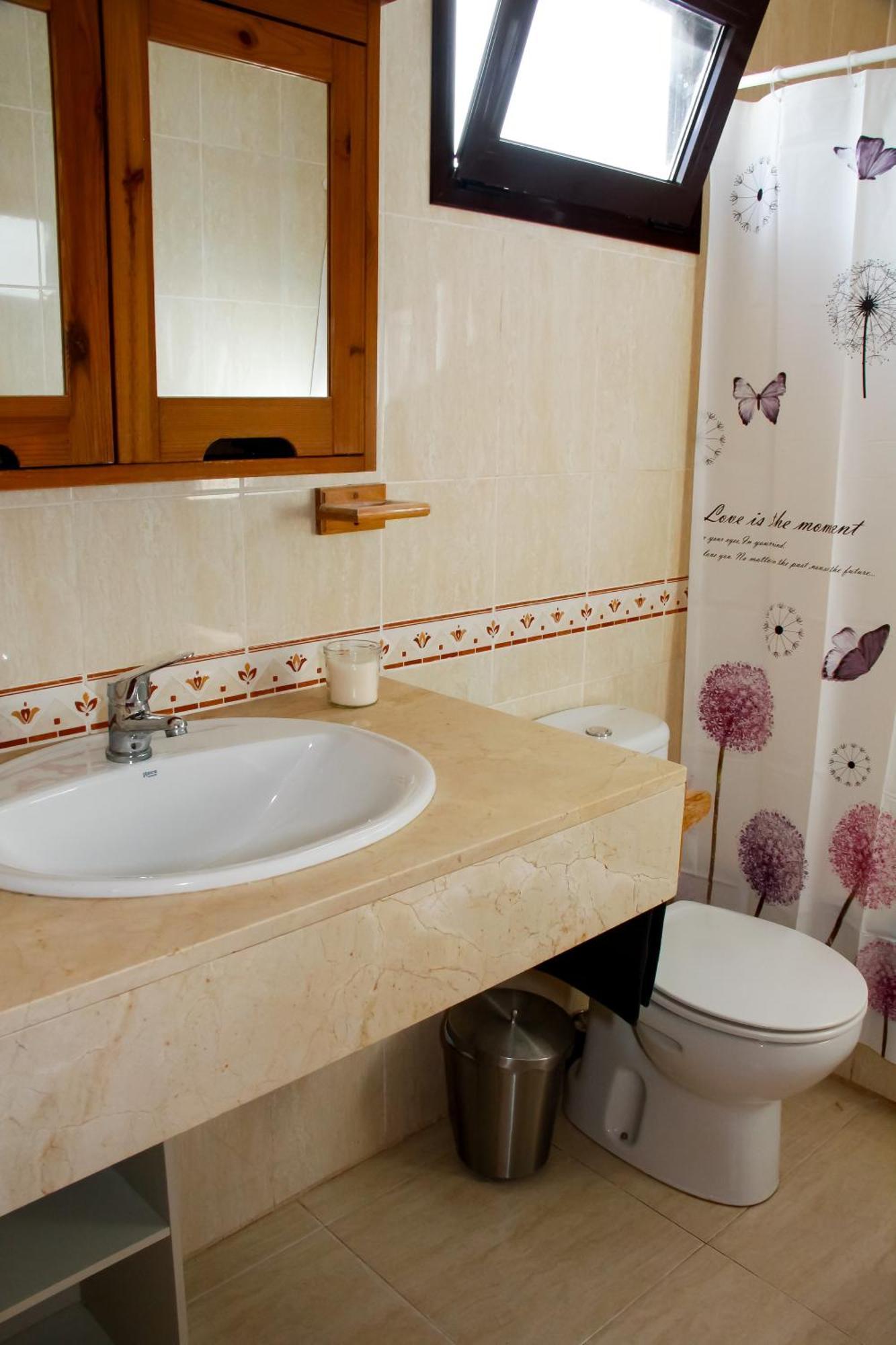 Malvasia House Costa Teguise Extérieur photo
